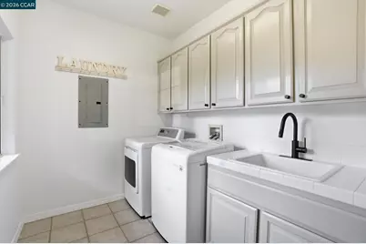 24 Blackwood Ct, Walnut Creek, CA 94596 - Photo 19
