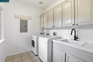 24 Blackwood Ct, Walnut Creek, CA 94596 - Photo 19