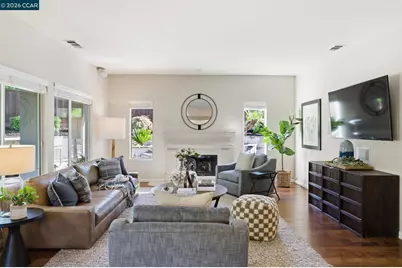 24 Blackwood Ct, Walnut Creek, CA 94596 - Photo 15