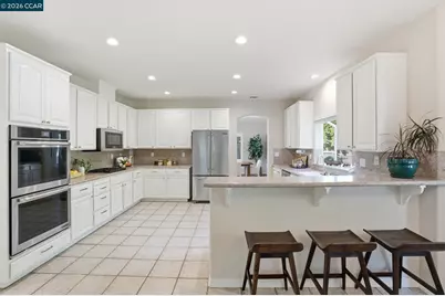 24 Blackwood Ct, Walnut Creek, CA 94596 - Photo 11