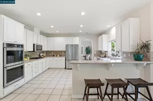 24 Blackwood Ct, Walnut Creek, CA 94596 - Photo 11