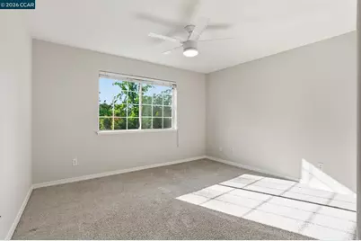 24 Blackwood Ct, Walnut Creek, CA 94596 - Photo 27