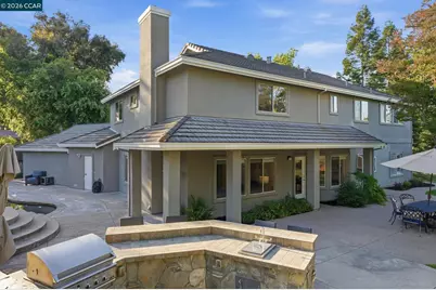 24 Blackwood Ct, Walnut Creek, CA 94596 - Photo 35
