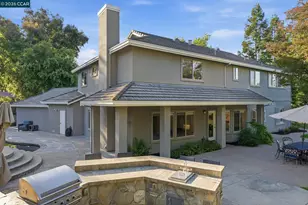 24 Blackwood Ct, Walnut Creek, CA 94596 - Photo 35