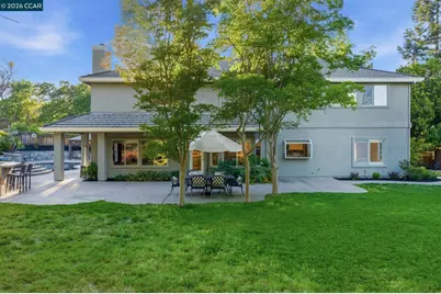 24 Blackwood Ct, Walnut Creek, CA 94596 - Photo 33