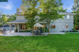 24 Blackwood Ct, Walnut Creek, CA 94596 - Photo 33