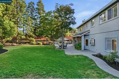 24 Blackwood Ct, Walnut Creek, CA 94596 - Photo 31