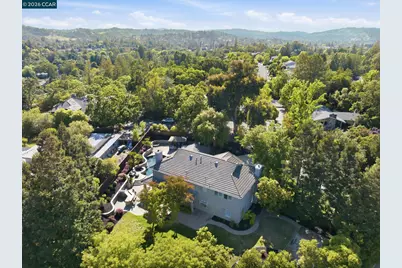 24 Blackwood Ct, Walnut Creek, CA 94596 - Photo 41