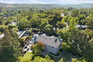 24 Blackwood Ct, Walnut Creek, CA 94596 - Photo 41