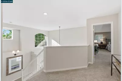 24 Blackwood Ct, Walnut Creek, CA 94596 - Photo 21