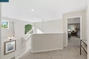 24 Blackwood Ct, Walnut Creek, CA 94596 - Photo 21