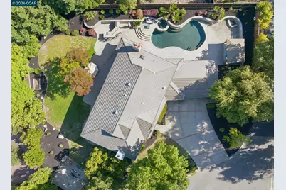 24 Blackwood Ct, Walnut Creek, CA 94596 - Photo 39