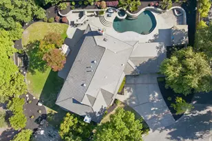24 Blackwood Ct, Walnut Creek, CA 94596 - Photo 39