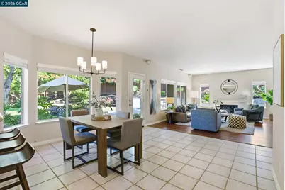 24 Blackwood Ct, Walnut Creek, CA 94596 - Photo 13