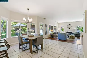 24 Blackwood Ct, Walnut Creek, CA 94596 - Photo 13