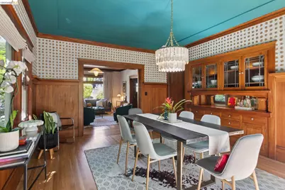 579 Kenmore Ave, Oakland, CA 94610 - Photo 17