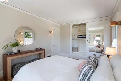 579 Kenmore Ave, Oakland, CA 94610 - Photo 33