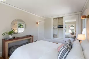 579 Kenmore Ave, Oakland, CA 94610 - Photo 33