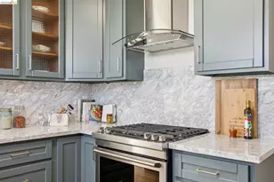 579 Kenmore Ave, Oakland, CA 94610 - Photo 25