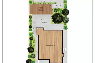 579 Kenmore Ave, Oakland, CA 94610 - Photo 49