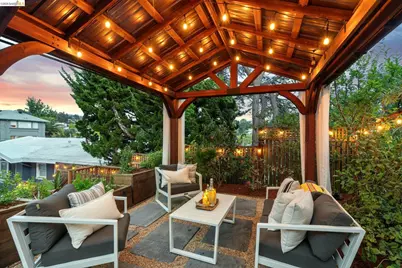 579 Kenmore Ave, Oakland, CA 94610 - Photo 43