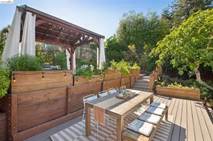 579 Kenmore Ave, Oakland, CA 94610 - Photo 39