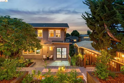 579 Kenmore Ave, Oakland, CA 94610 - Photo 41