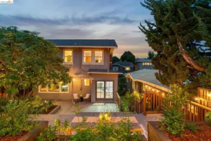 579 Kenmore Ave, Oakland, CA 94610 - Photo 41