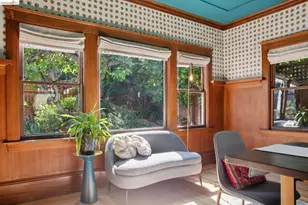 579 Kenmore Ave, Oakland, CA 94610 - Photo 19