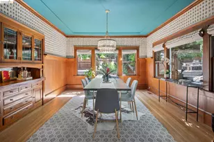 579 Kenmore Ave, Oakland, CA 94610 - Photo 15