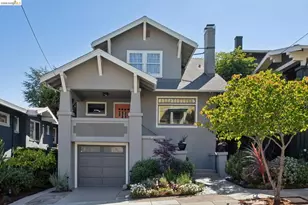 579 Kenmore Ave, Oakland, CA 94610 - Photo 3