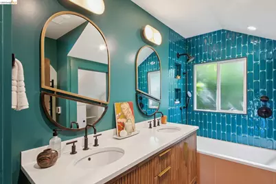 579 Kenmore Ave, Oakland, CA 94610 - Photo 31