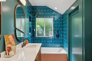 579 Kenmore Ave, Oakland, CA 94610 - Photo 35