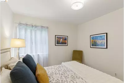 1825 Highland Pl #1827, Berkeley, CA 94709 - Photo 11