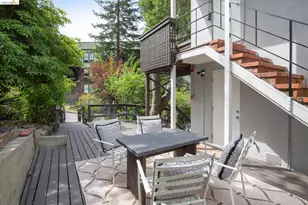 1825 Highland Pl, Berkeley, CA 94709 - Photo 15
