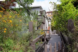 1825 Highland Pl, Berkeley, CA 94709 - Photo 17