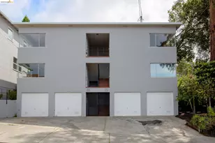 1825 Highland Pl, Berkeley, CA 94709 - Photo 19