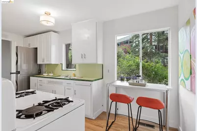 1825 Highland Pl #1827, Berkeley, CA 94709 - Photo 7