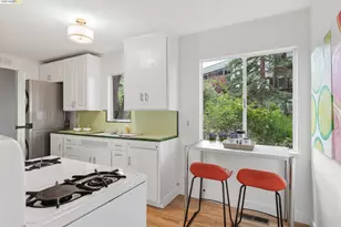 1825 Highland Pl, Berkeley, CA 94709 - Photo 7