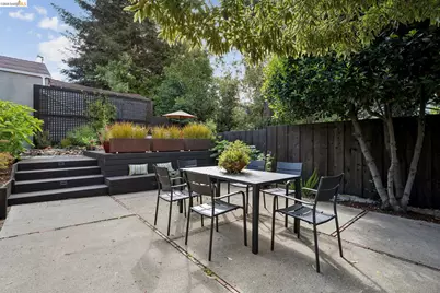 5356 Rosalind Ave, El Cerrito, CA 94530 - Photo 59
