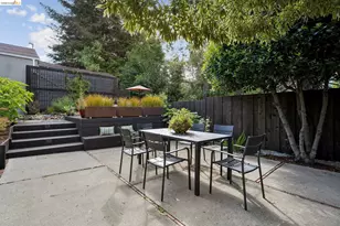 5356 Rosalind Ave, El Cerrito, CA 94530 - Photo 59