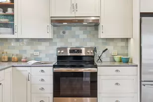 5356 Rosalind Ave, El Cerrito, CA 94530 - Photo 23