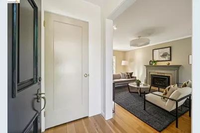 5356 Rosalind Ave, El Cerrito, CA 94530 - Photo 9