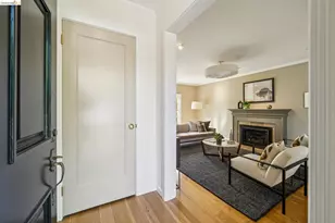 5356 Rosalind Ave, El Cerrito, CA 94530 - Photo 9
