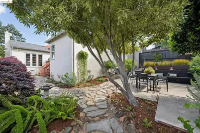 5356 Rosalind Ave, El Cerrito, CA 94530 - Photo 55