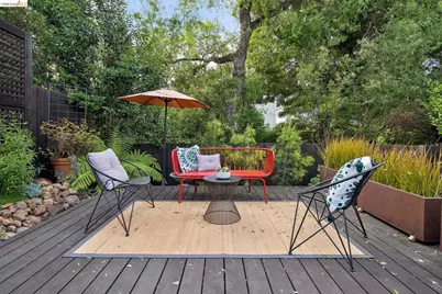 5356 Rosalind Ave, El Cerrito, CA 94530 - Photo 63