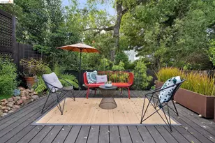 5356 Rosalind Ave, El Cerrito, CA 94530 - Photo 63