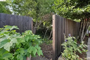 5356 Rosalind Ave, El Cerrito, CA 94530 - Photo 67