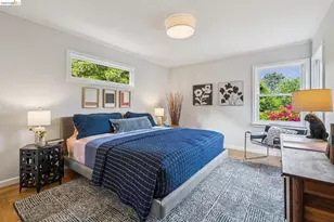 5356 Rosalind Ave, El Cerrito, CA 94530 - Photo 31
