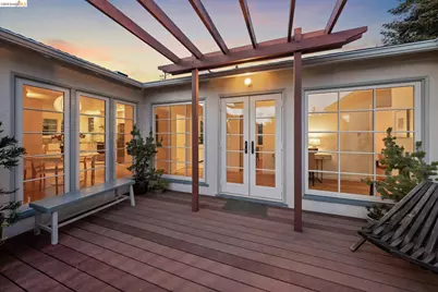 5356 Rosalind Ave, El Cerrito, CA 94530 - Photo 43